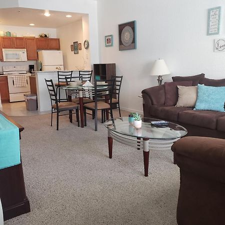 Kissimmee 3Bed Villa Near Disney ภายนอก รูปภาพ