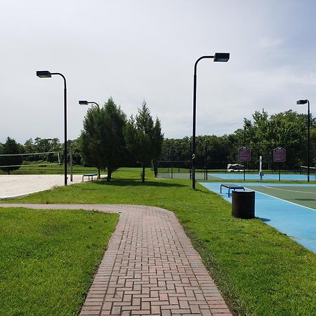 Kissimmee 3Bed Villa Near Disney ภายนอก รูปภาพ