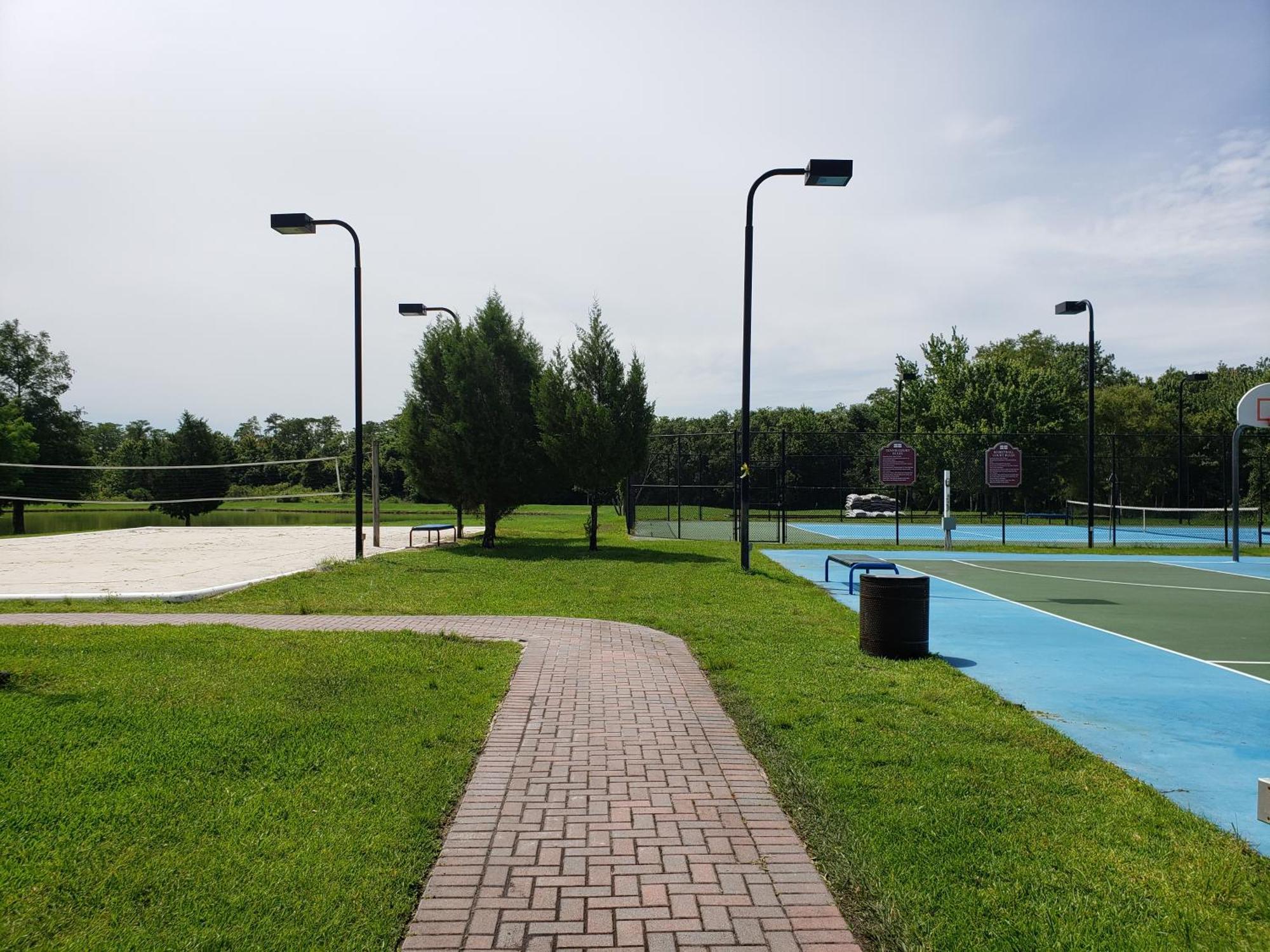 Kissimmee 3Bed Villa Near Disney ภายนอก รูปภาพ